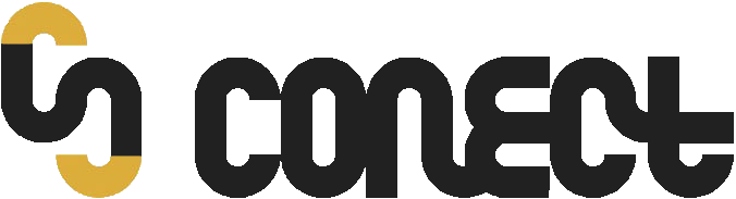 Conect, parceira comercial da Máximo SMS