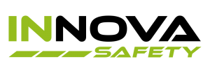 Innova Safety