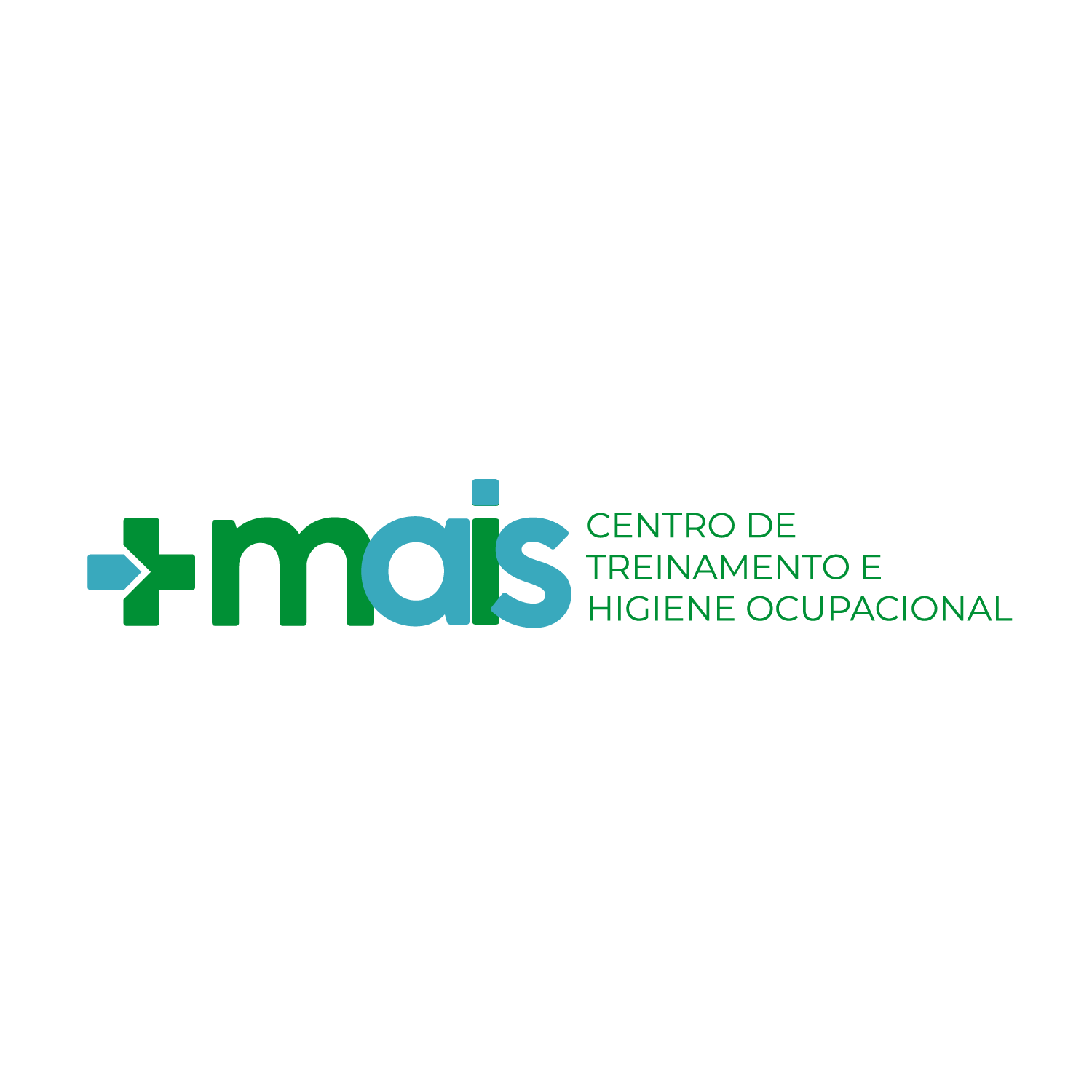 +Mais