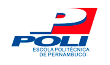 POLI