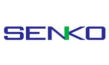SENKO