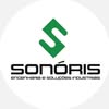Sonóris Engenharia