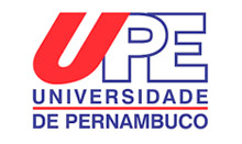 UPE