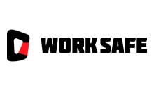 WorkSafe