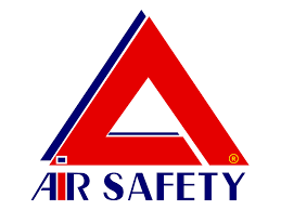 Air Safety, parceira técnica da Máximo SMS