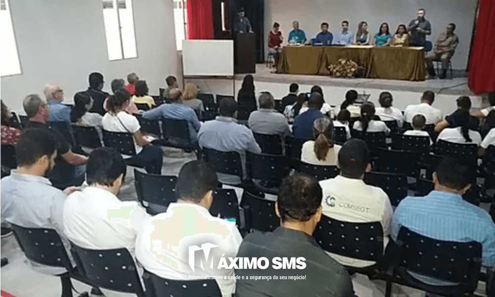 Detecção de gases - Guia de prevenção de acidentes em espaços confinados