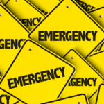 5 Erros em Planos de Emergência