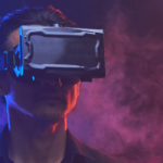 SIPAT: Benefícios do treinamento em realidade virtual!