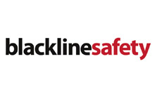 blackline-logo