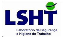 lsht-logo