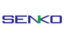 senko-logo