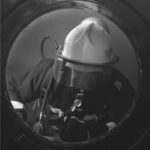 🧠 Diagnóstico Técnico de Inventário de Espaços Confinados: Por que sua empresa precisa disso agora?