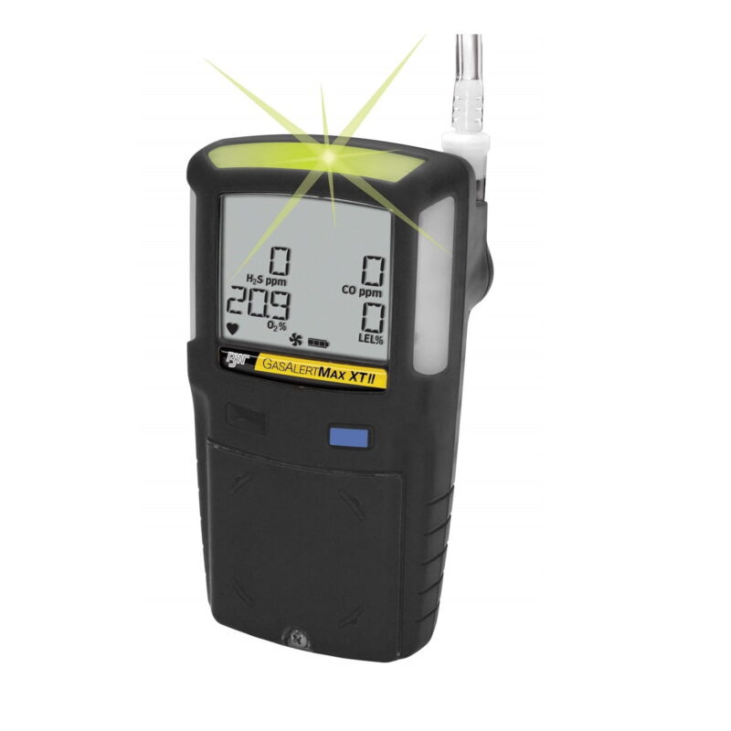 detector-de-gas-portatil-multigas-gasalert-maxxt-ii-02