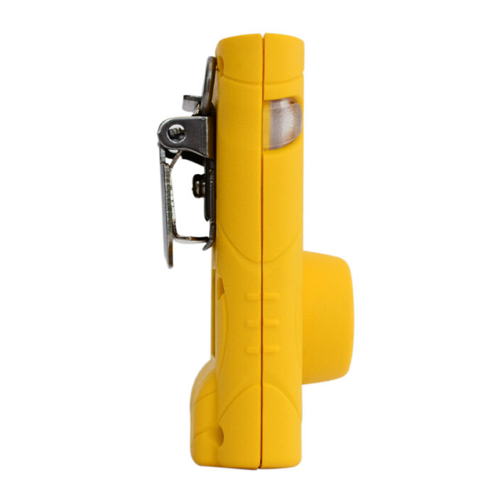 Detector Portátil SGT-P – Monogás - Image 4