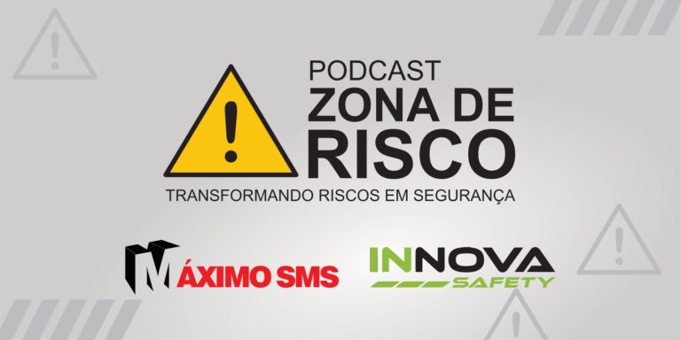 🚨 NR-35: Reduzir a Altura Mínima Evita Acidentes em Trabalho em Altura?🚨