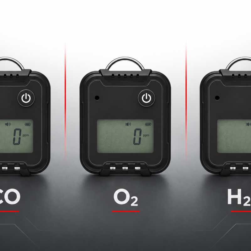 detector-monogas-bz100-variantes