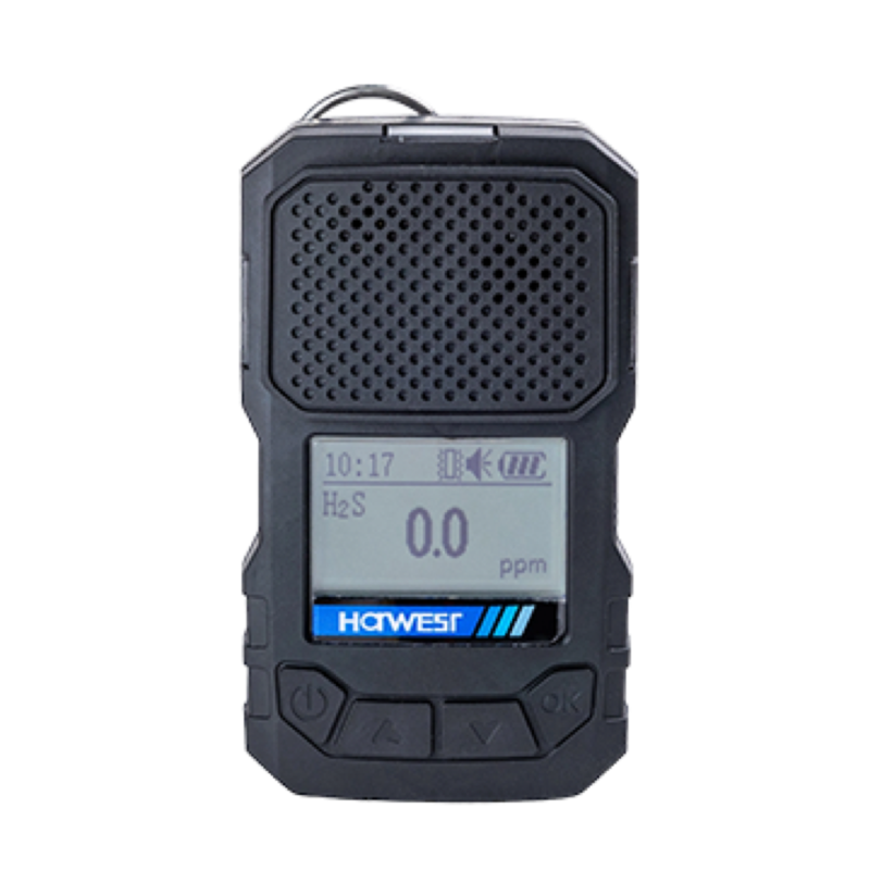 Detector Monogás E110