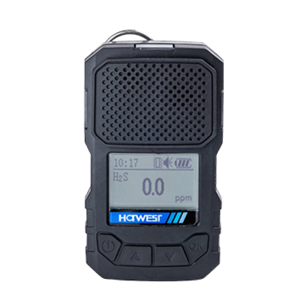 Detector Monogás E110