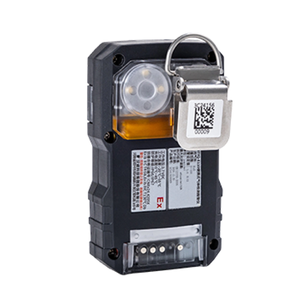Detector Monogás E110 - Imagem 2