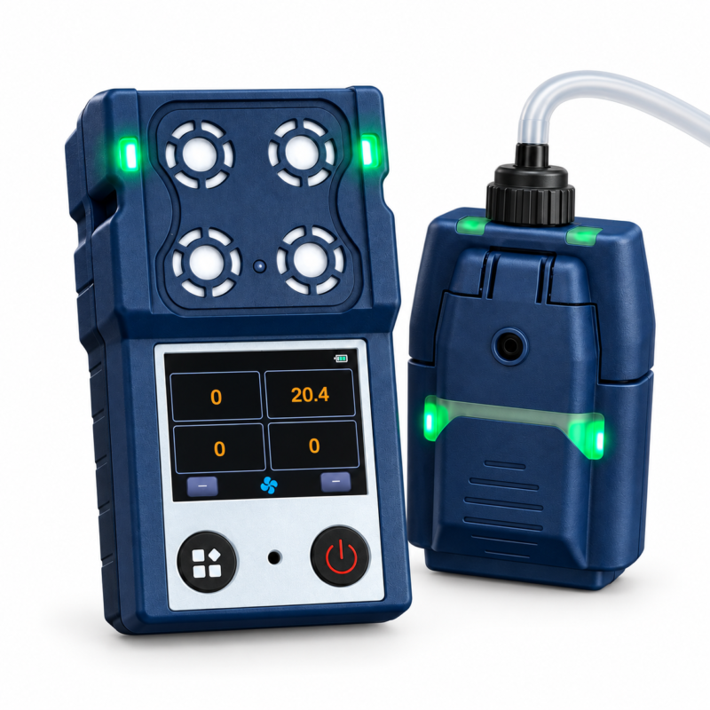 detector-multigas-a119-bomba-fundo-branco