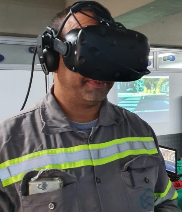 realidade-virtual-maximo